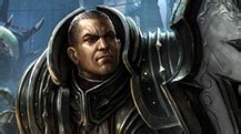 LoD Blessed Shield Crusader Guide .